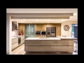 New Kitchen Trends In Waterloo NSW | Call +61 2 ...
