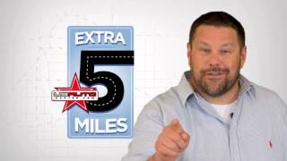 preview picture of video 'Tulsa Used Cars | US Auto Center Bixby'