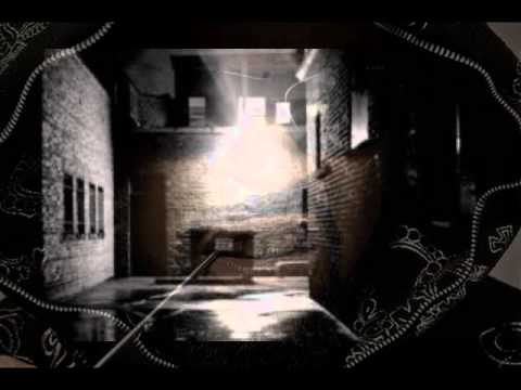 FREE BEAT - TannyBeats  2012