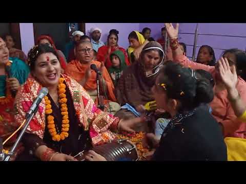 mayen ni mayen taadi karma wale marde