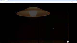 [ツイキャス] 暴走族夜怪8 (2024.10.09)
