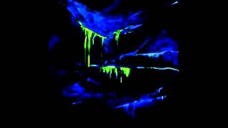 Astronoid - Lightspeed