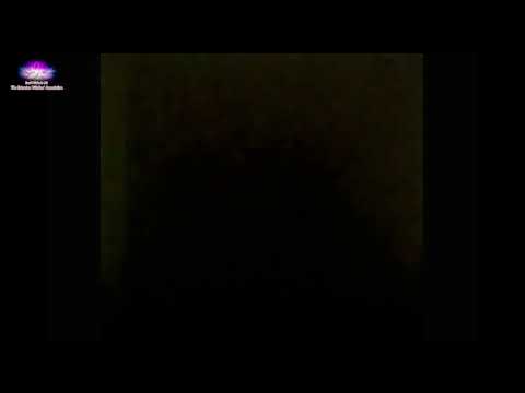 Artikkel 11 Vaimud annavad teateid 21112022