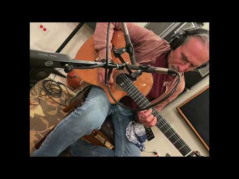 steve glotzer love lost