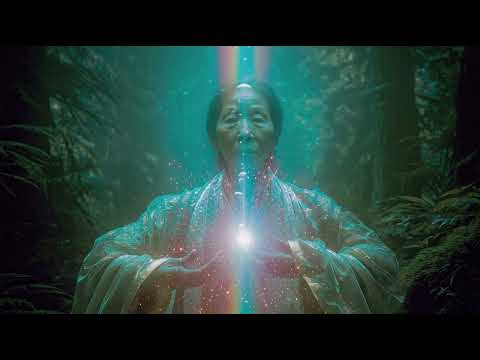 TIMEWHEEL and iyakuh