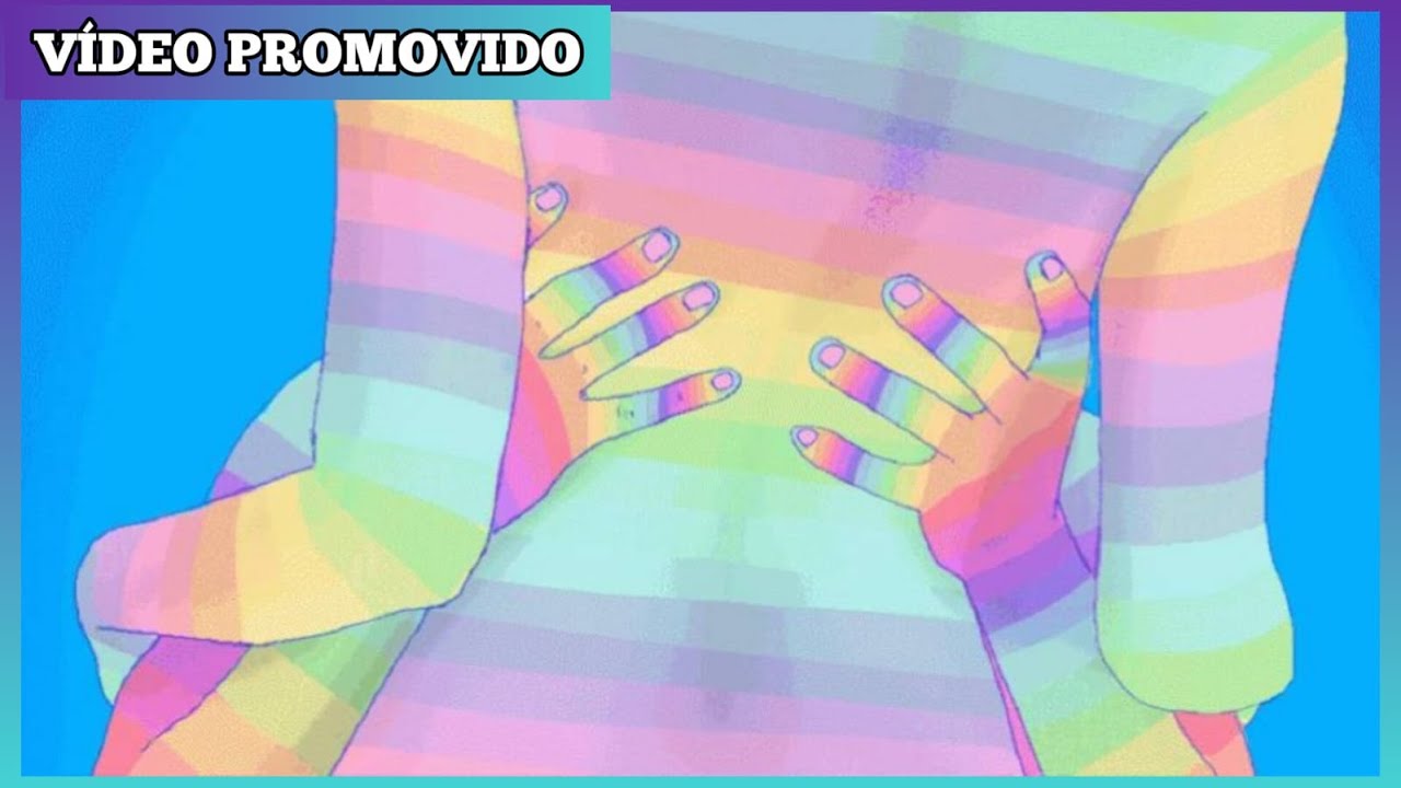 O MITO DO "SEXO COM CONEXÃO"