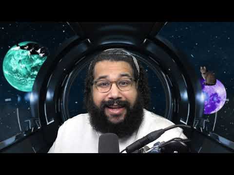 Become A Software Engineer For Free (Class 01) - 100Devs