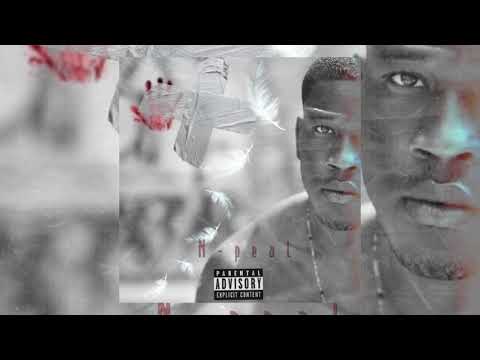 N-Peal - comme d’hab - ( Eson Music )