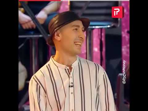 მურო გაგოშიძეე ოთო ფოლადაშვილი ცდო-muro gagoshidze oto poladashvili cdo