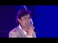 GUILHERME E SANTIAGO TUDO TEM UM PORQUE 2012 DVD AO VIVO