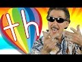Digraphs Let S Learn About The Digraph Th Phonics Song For Kids Jack Hartmann