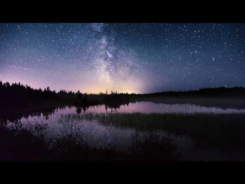 Blut Own - Via Lactea