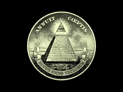 SpaceBoundLeon  First Round  FREESTYLE PT 2)