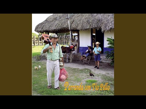 Los Tiempos De María Casquito (Cuento)