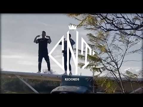 L-Ruso x David Soto | Who Needs Love (Spanish Version) Video Oficial.