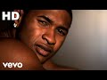 Download Usher U Got It Bad Official Video Mp3 Song