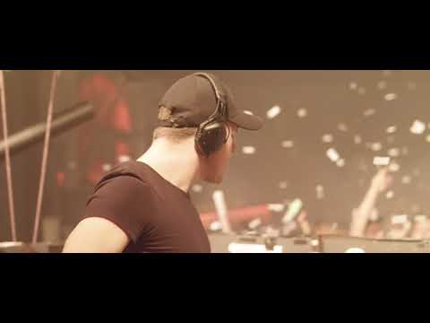 HYPERCAT PARTY | 14.04.2018