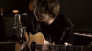 Download lagu Just The Way You Are - Bruno Mars | ortoPilot Cover mp3 Download lagu Just The Way You Are - Bruno Mars | ortoPilot Cover mp3