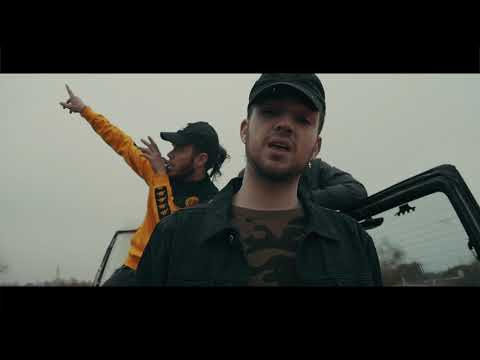 HASSAP X BELTRANS X RUBIO - 404 (prod. MARMOL) [#SDSP.BMV.SKB]