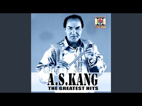 Desi Boliyan (Photo Kichni Gawandaniye Teri)