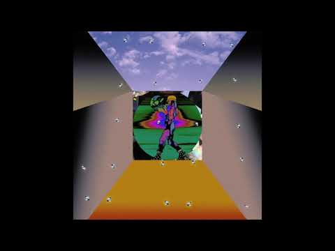 Windows 96 : Glass Prism