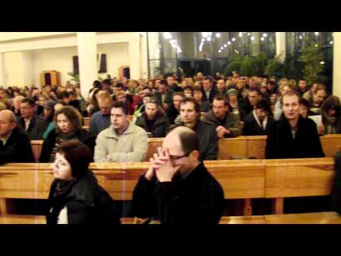 2011-12-02 Piątek Remont Małżeński.AVI