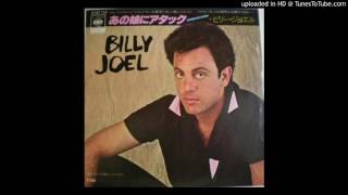 Billy Joel Tell Her About It 432Hz
