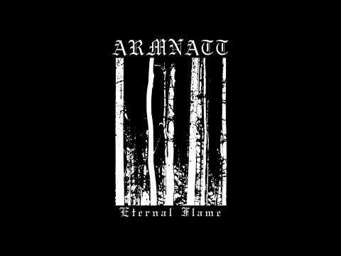 Armnatt - Darkness Embrace