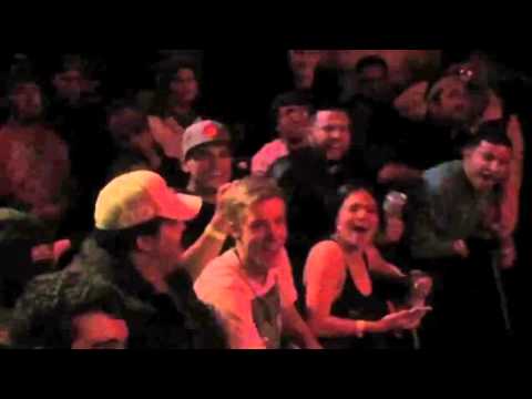 Drai$ (@drais_520) Performs at Coast 2 Coast LIVE | PHX Edition 3/28/16