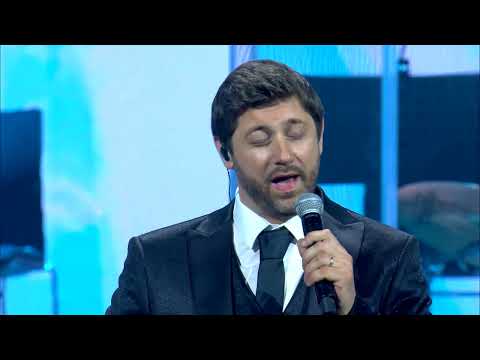 Marko Vukes – Hrabrost // Beogradsko proleće '25