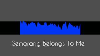 Download lagu Belongs To Me all version (Indonesia) mp3 Download lagu Belongs To Me all version (Indonesia) mp3