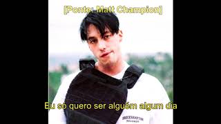 BROCKHAMPTON - MILK (Legendado)