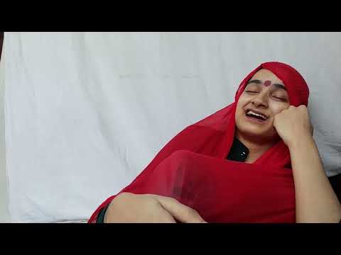 Nandini Maheshwari Choodiwali - SLEEPY