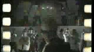 Laura a jeji tygri - ZAPOMEN NA TO