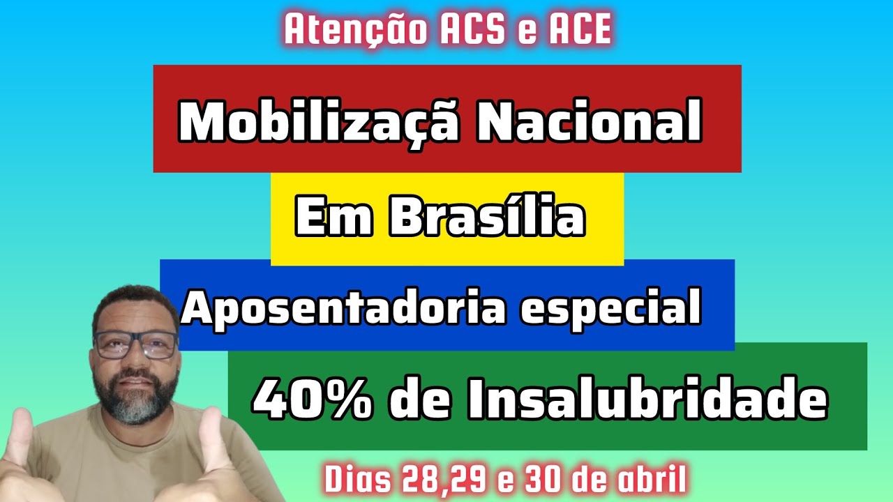 Attention: Special retirement and unhealthy conditions are the focus of the National Mobilization...