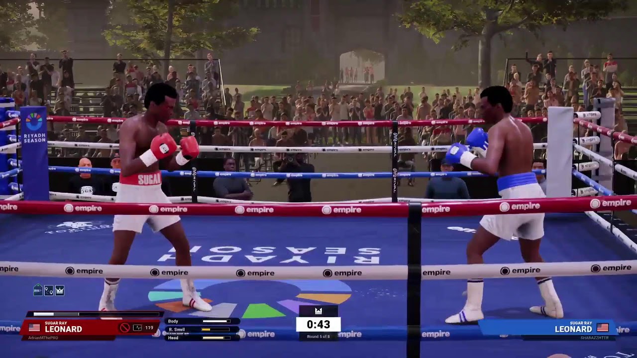 Play Video