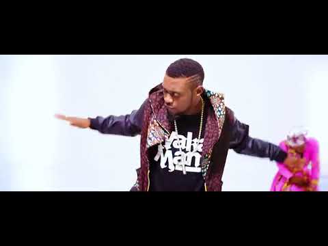 Mr LEO x Salatiel x Askia x Blaise B   Qu'Est Ce Qui n'a pas marché?