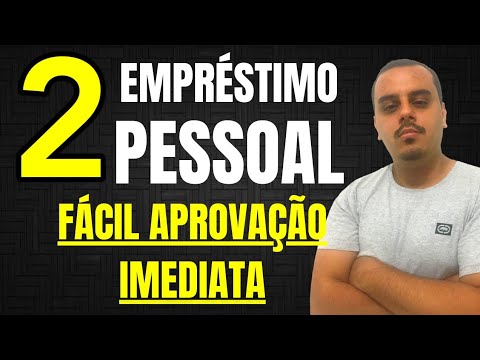 , title : 'TOP 2 EMPRÉSTIMOS DE FÁCIL APROVAÇÃO COM RESPOSTA IMEDIATA, CONFIRA!