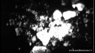 Coil - Triple Sun (video)