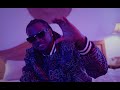 Rudeboy Vitamin D Official Video