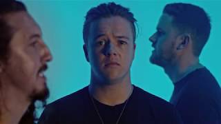 SAFIA - Freakin&#39; Out (Official Music Video)