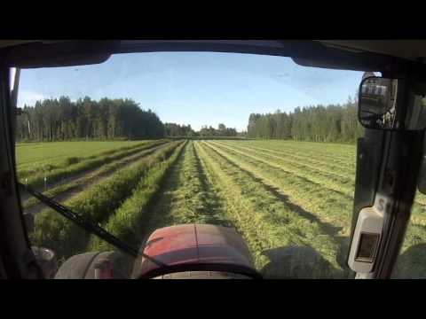 Farming 2014