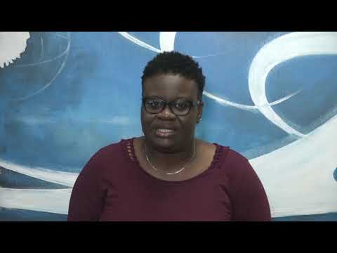 THE NATIONAL REPORT THURSDAY OCTOBER 24TH 2019