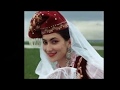 Volga Tatars (Bulgars) -- Tatarstan - Suas El 