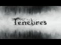 Tenebres Preview 