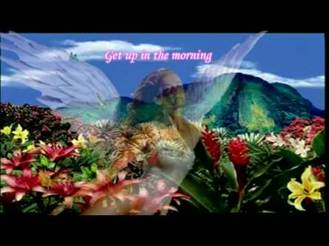 Happy Birthday Jolanda - Las mañanitas