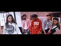 Mistakes In TREND Song Official Video Silent Girl Punjabi Songs 2021