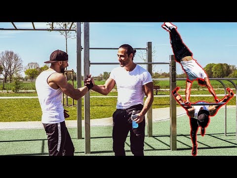 Leistungssport & Drogen.. ob das gut geht?! Drogenrepublik Deutschland | Vlog | Shredxworkout | 2019