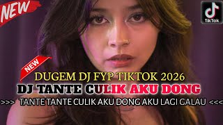 Download lagu DJ TANTE TANTE CULIK AKU DONG❗DJ IPAN CEBOL LIVE KOTA BARU MESUJI OKI MAKIN MALAM MAKIN TERBANG!!! mp3 Download lagu DJ TANTE TANTE CULIK AKU DONG❗DJ IPAN CEBOL LIVE KOTA BARU MESUJI OKI MAKIN MALAM MAKIN TERBANG!!! mp3