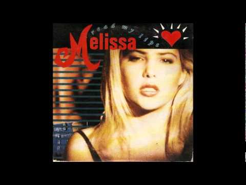 Read My Lips (Radio Edit) - Melissa Tkautz